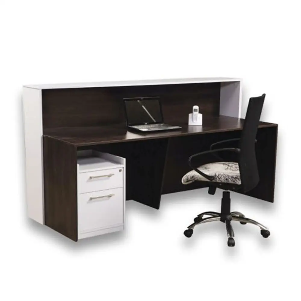 Evolution Reception Counter - Image 2
