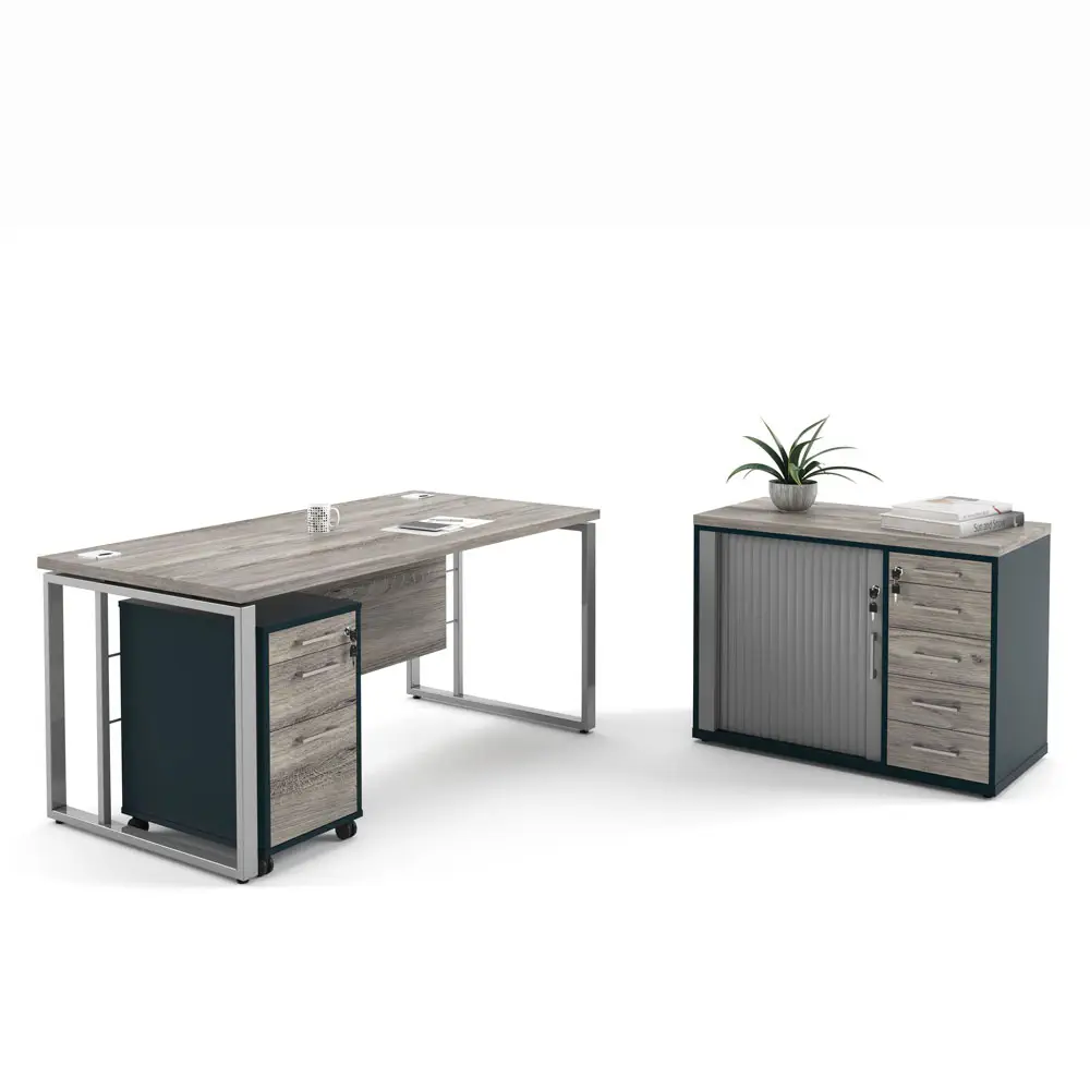 Elite Linea - Image 2