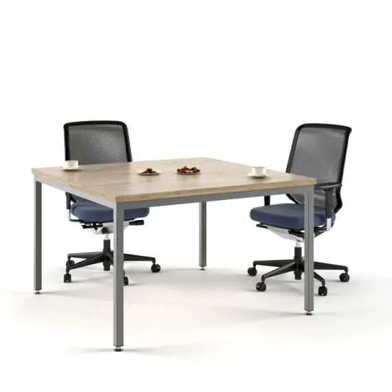 Euro Meeting Table