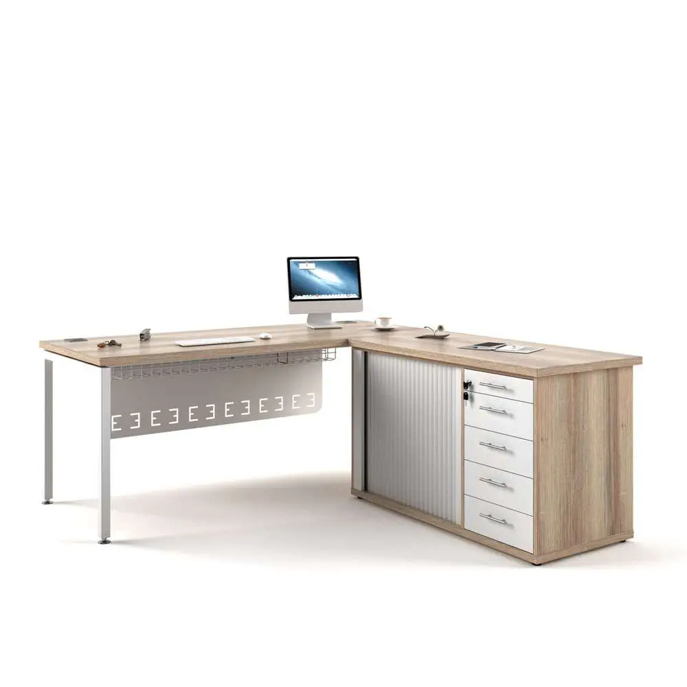 Euro 38 - Image 2
