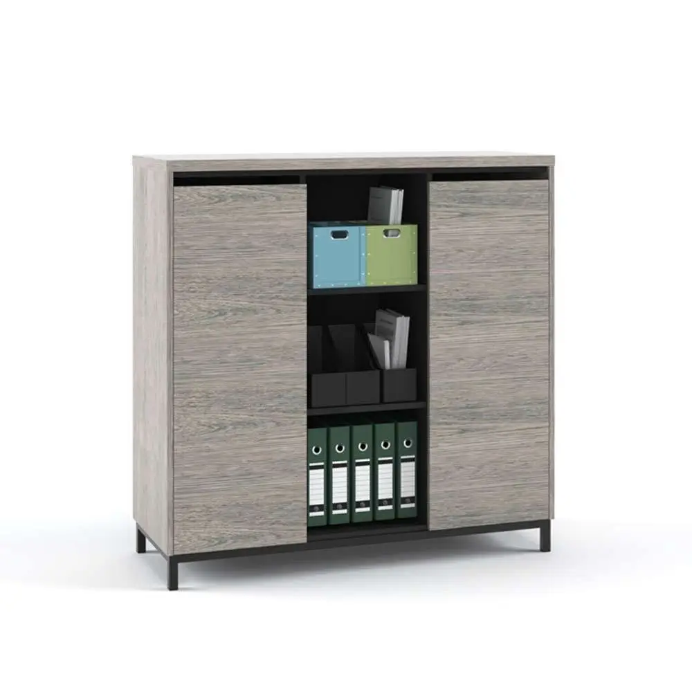 Euro Storage Unit