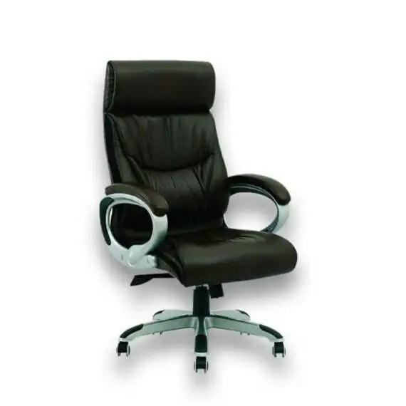 CEO