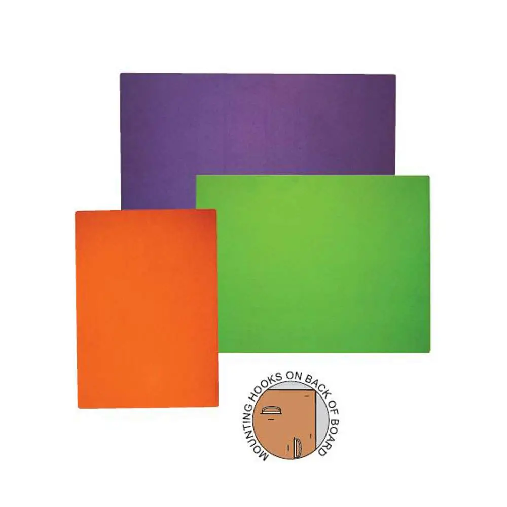 Pin Boards