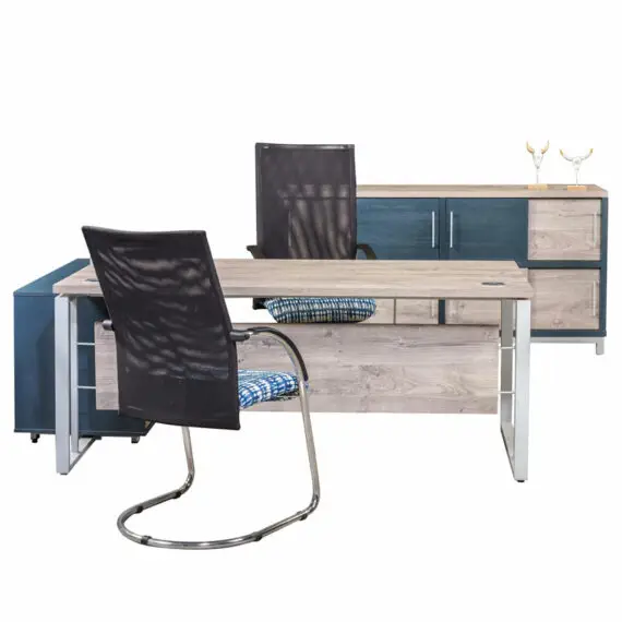 Elite Linea