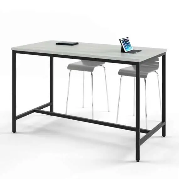 Euro Collaboration Table
