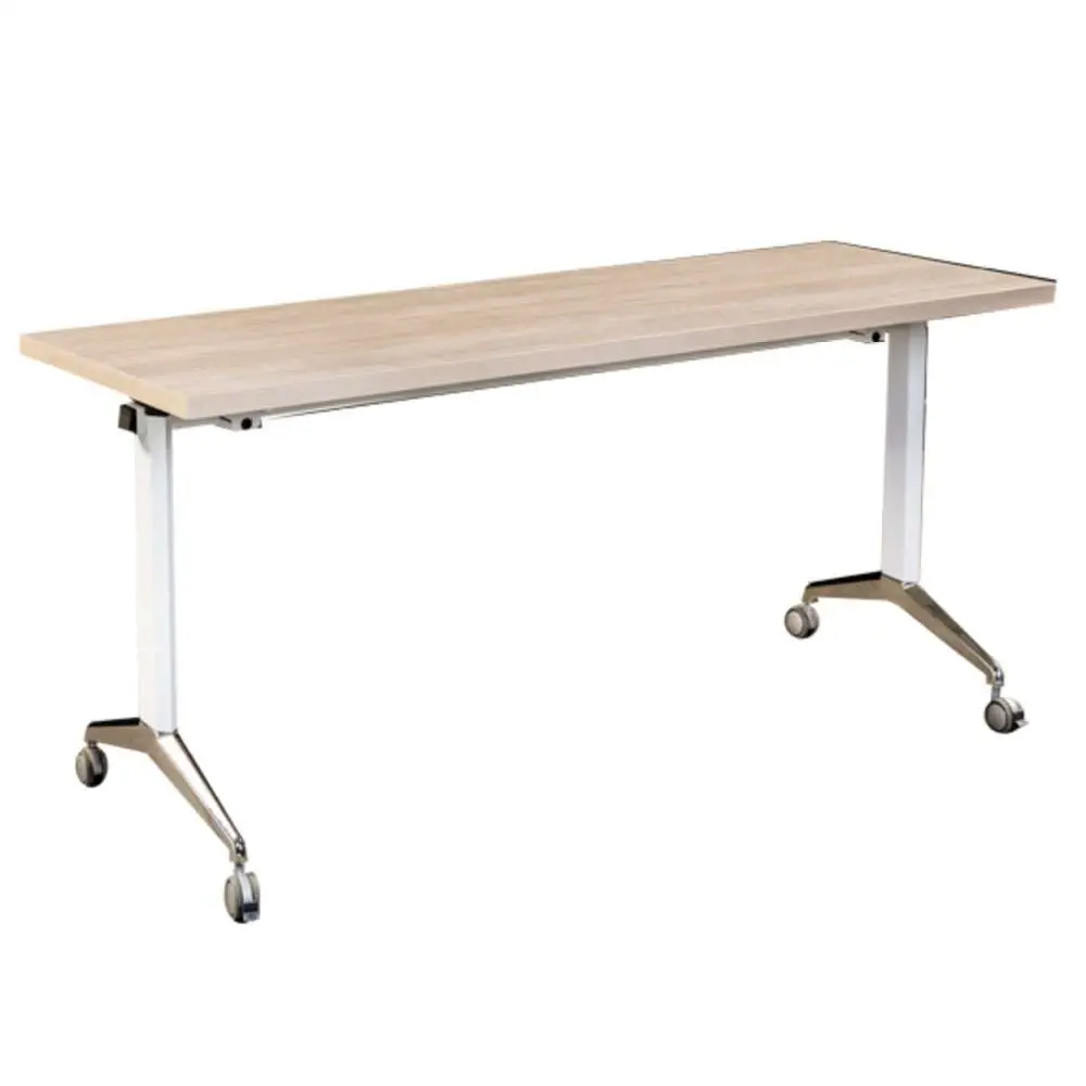 Express Table
