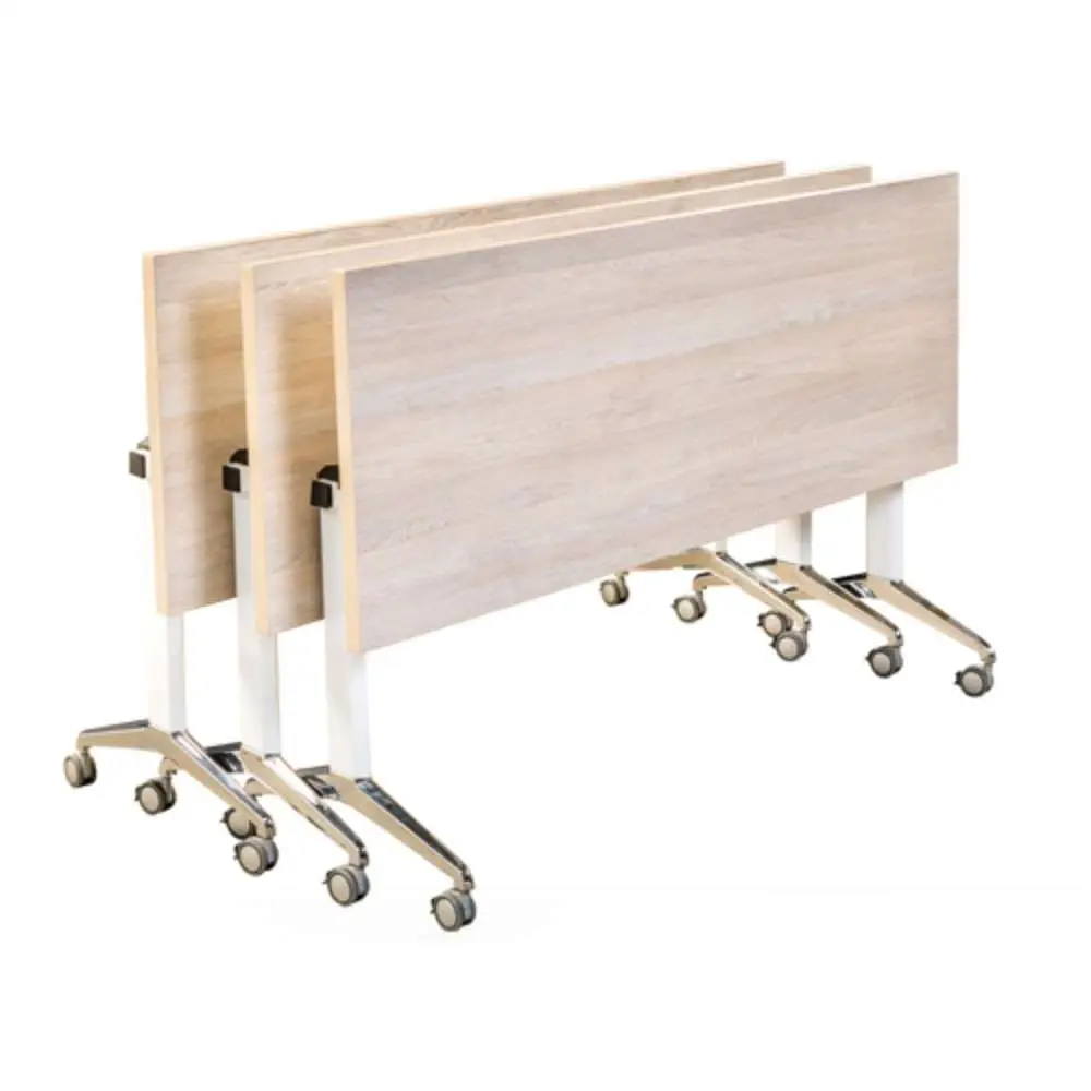 Express Table - Image 2