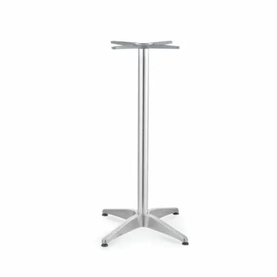 ATB Aluminium Bar Base