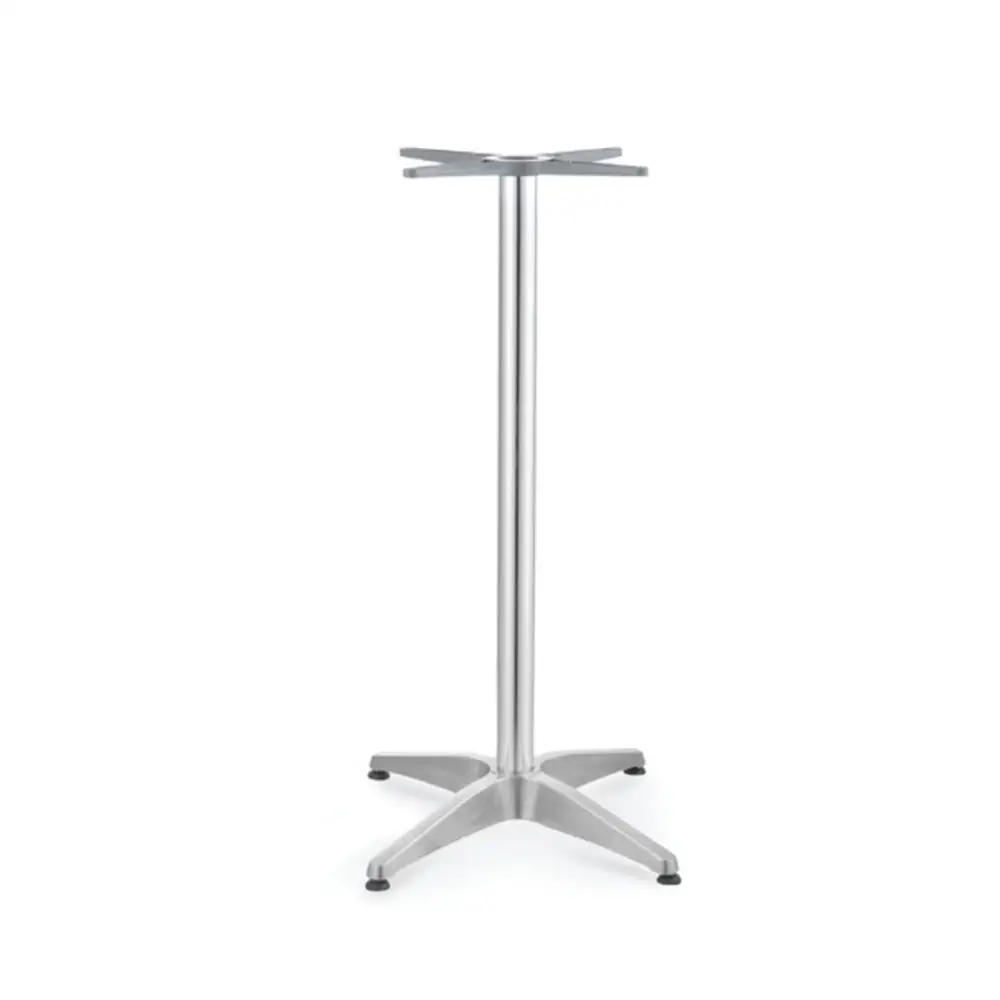 ATB Aluminium Bar Base