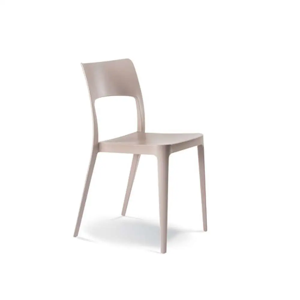 Dune side chair