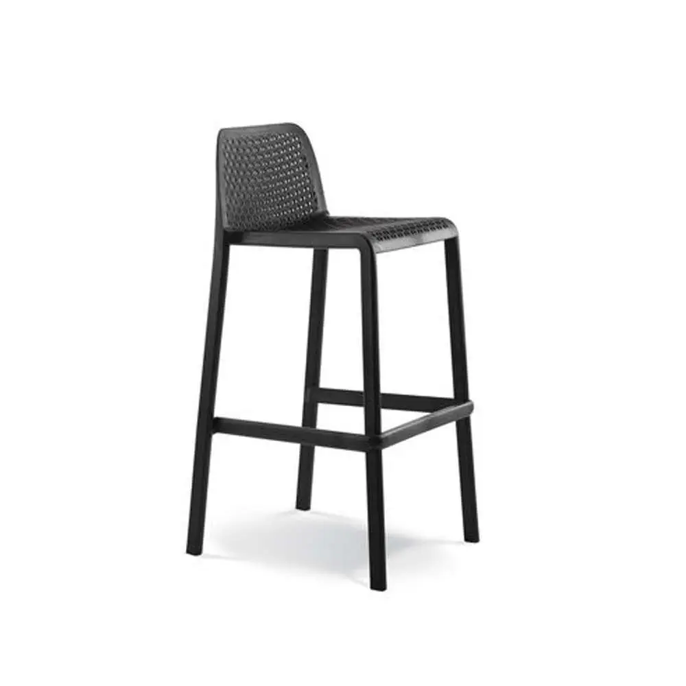 Filtro Barstool