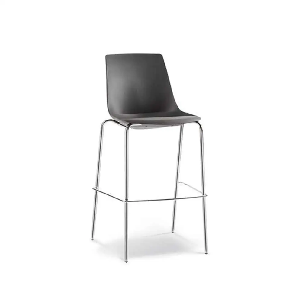 Obi Barstool