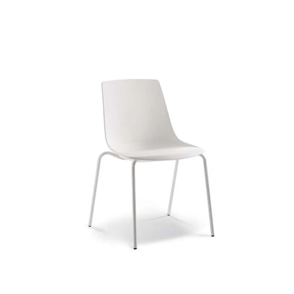 Obi Chair
