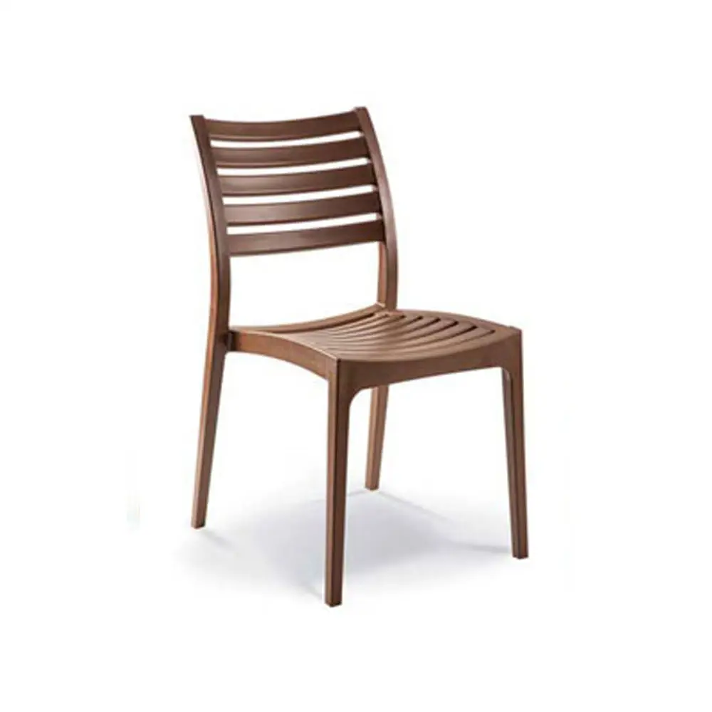 Enjoy Chair