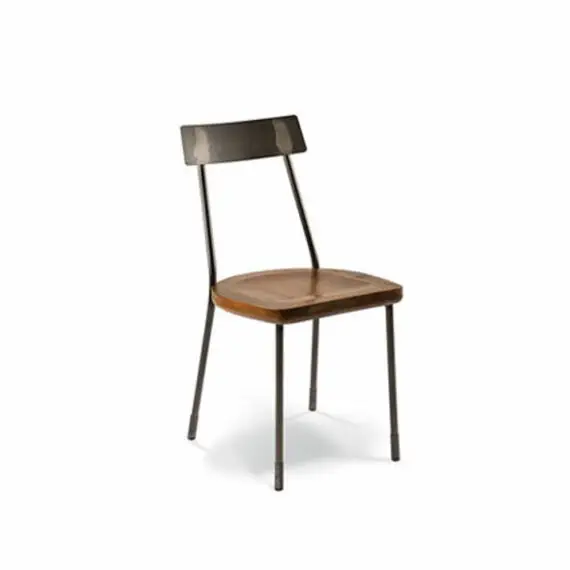 Flint Chair