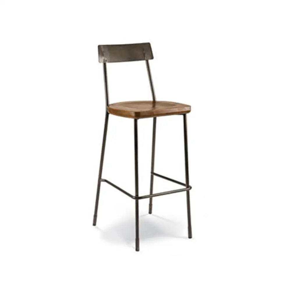 Flint Chair
