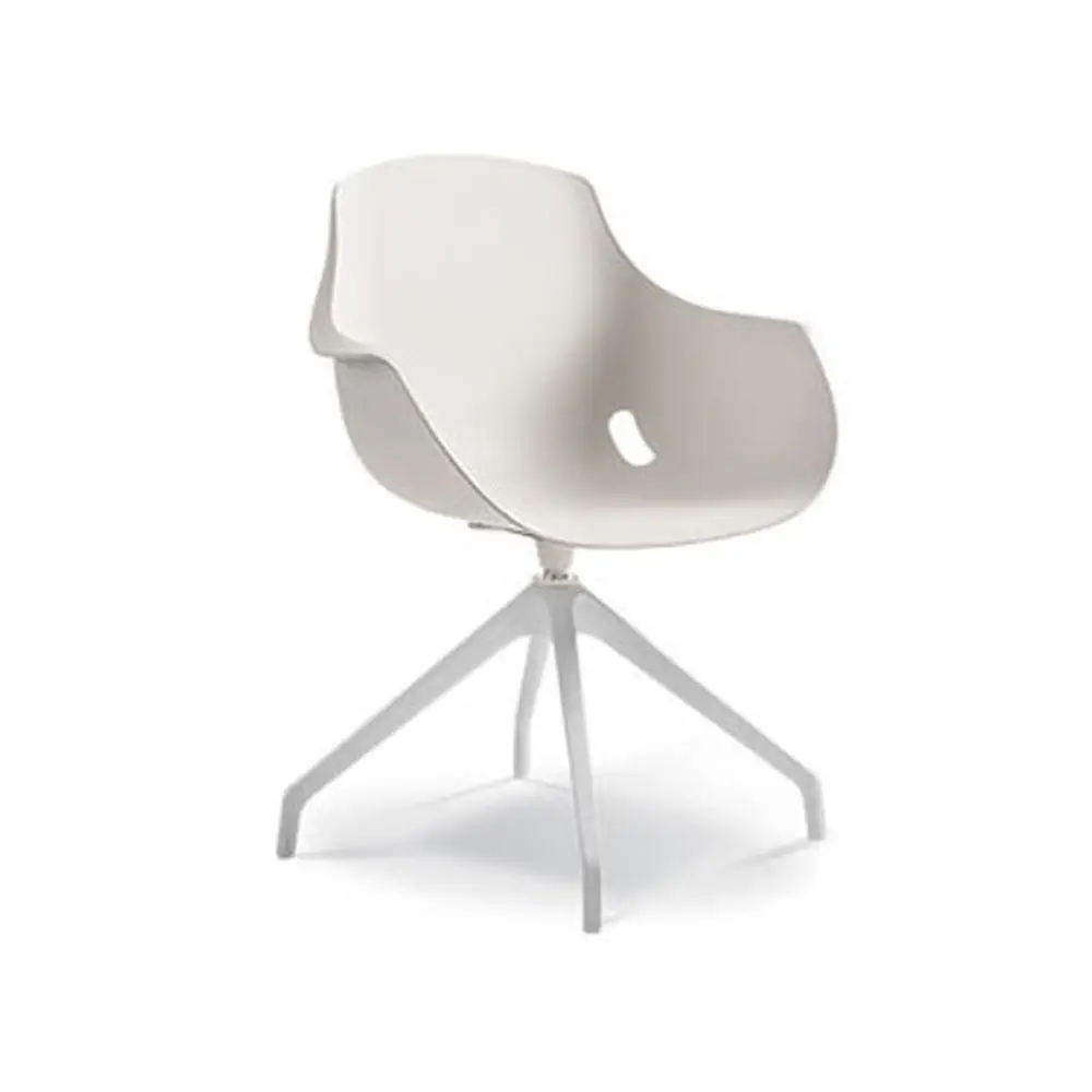Globe Punto Chair