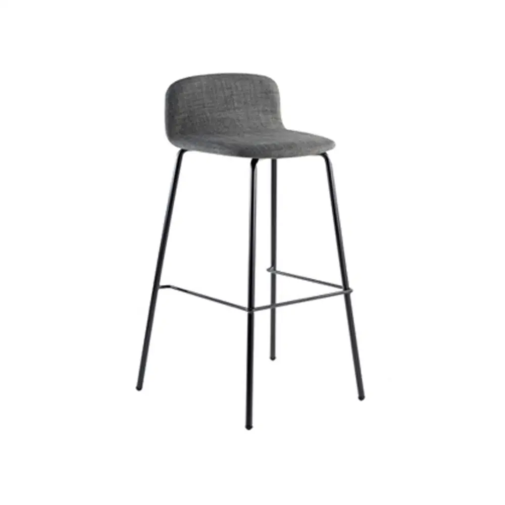 Hifi Chair