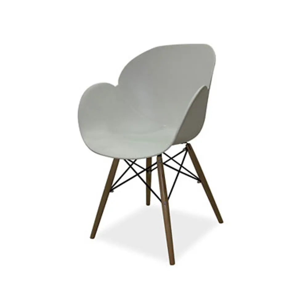 Holly Chair
