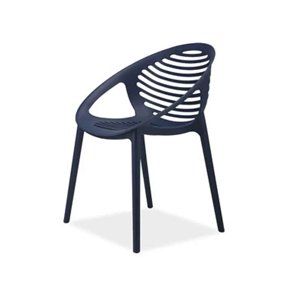 Iris Chair