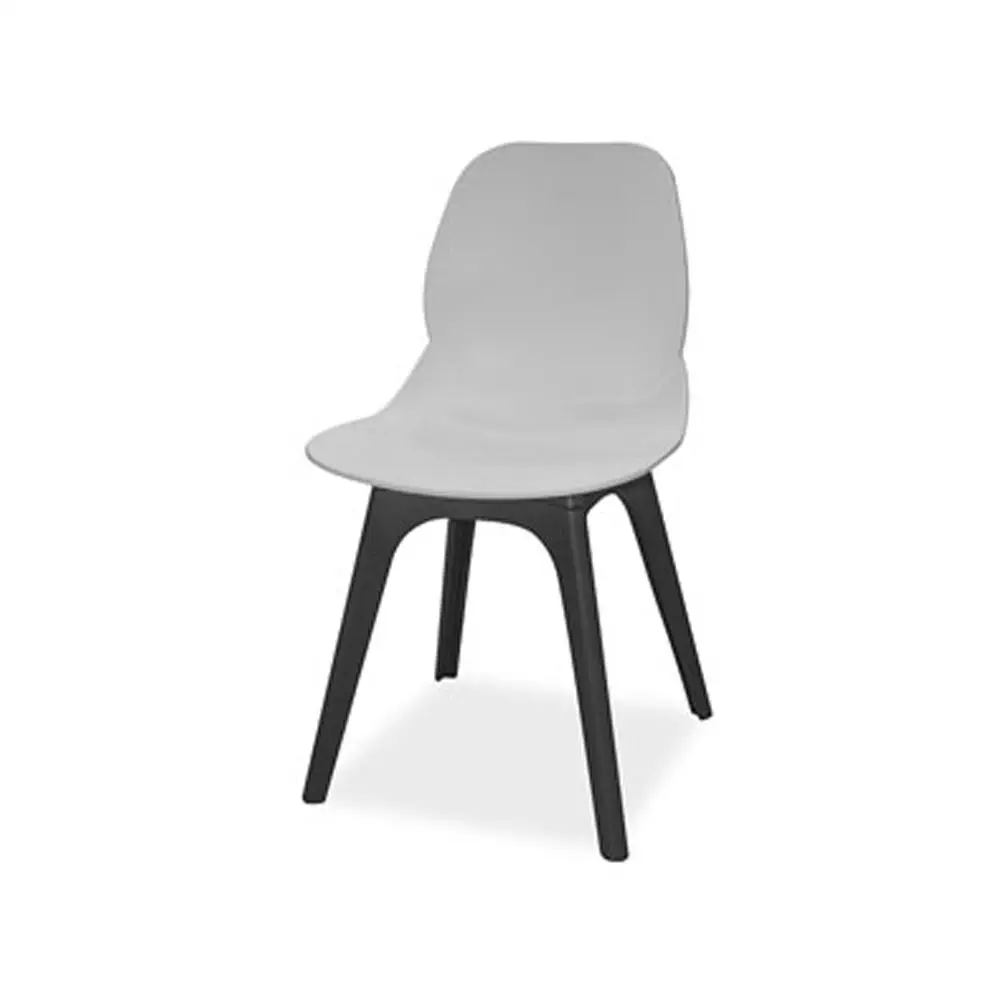 Poppy Chair