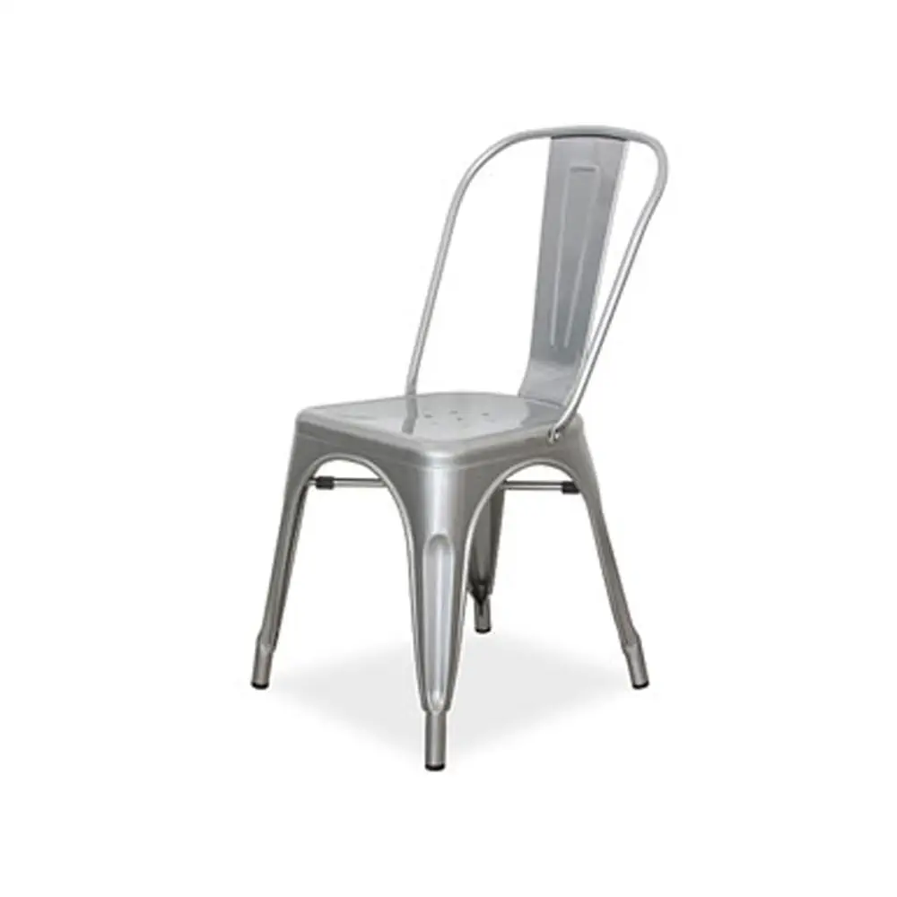 Retro Chair