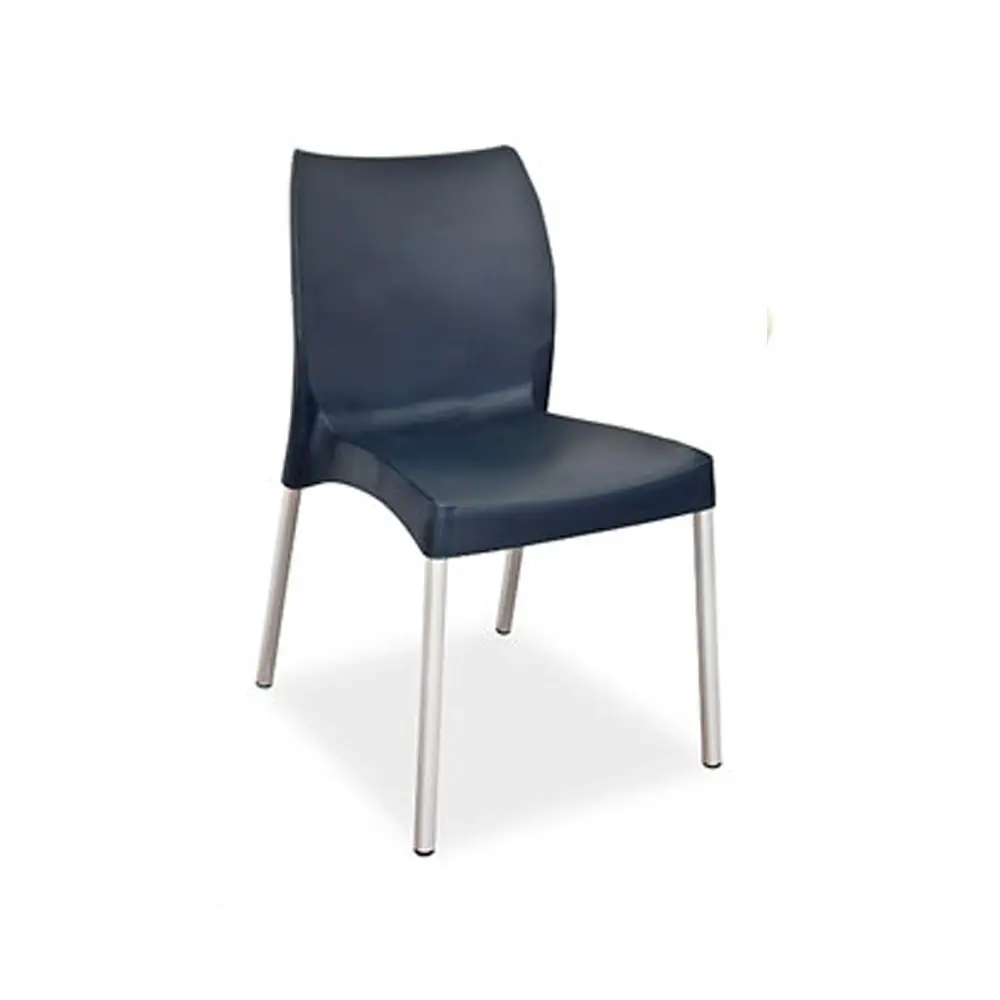 Star Chair