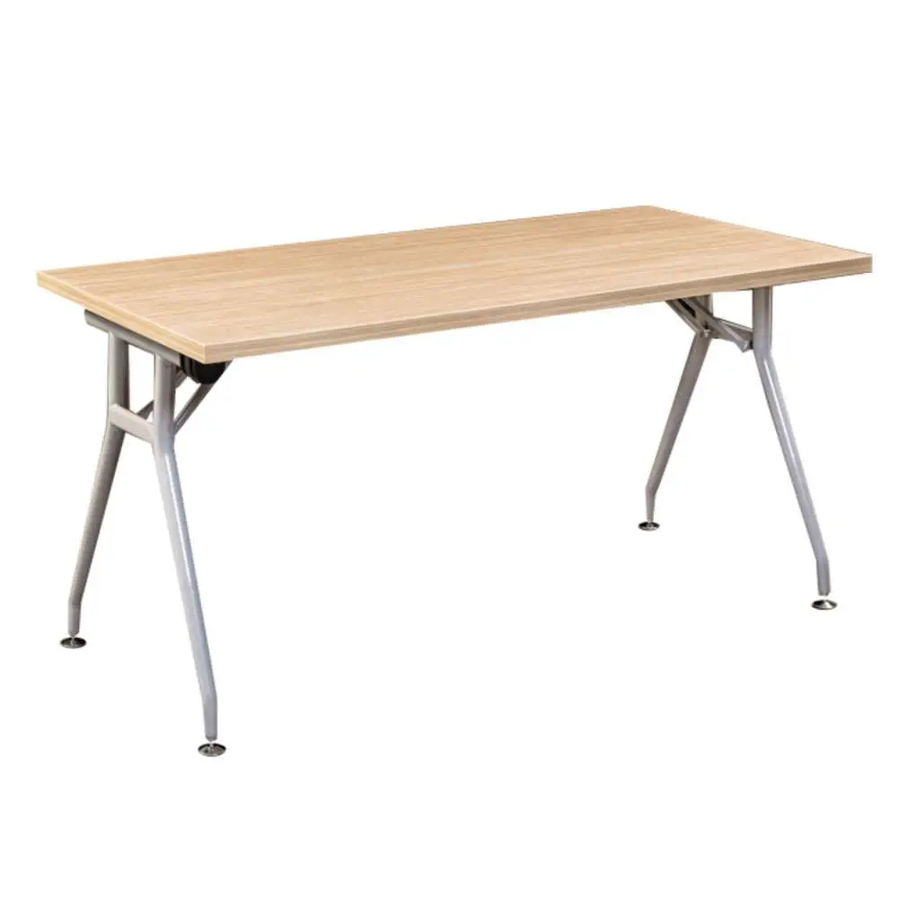 Hospitality Training Table