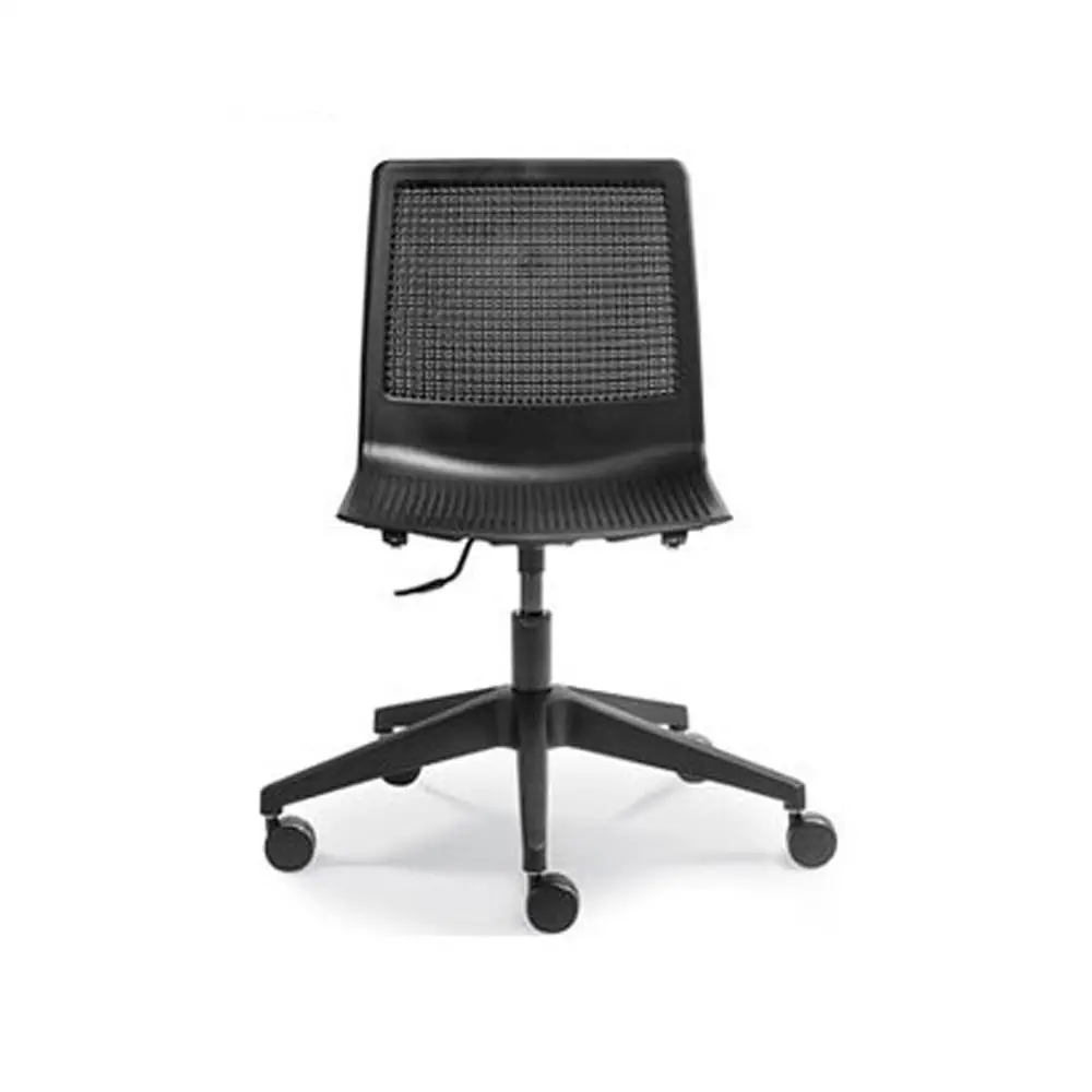 Urban 5 Star Chair