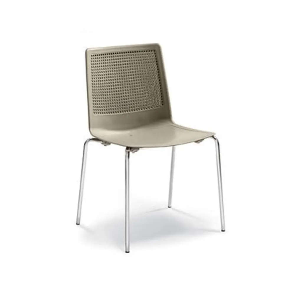 Urban Chair