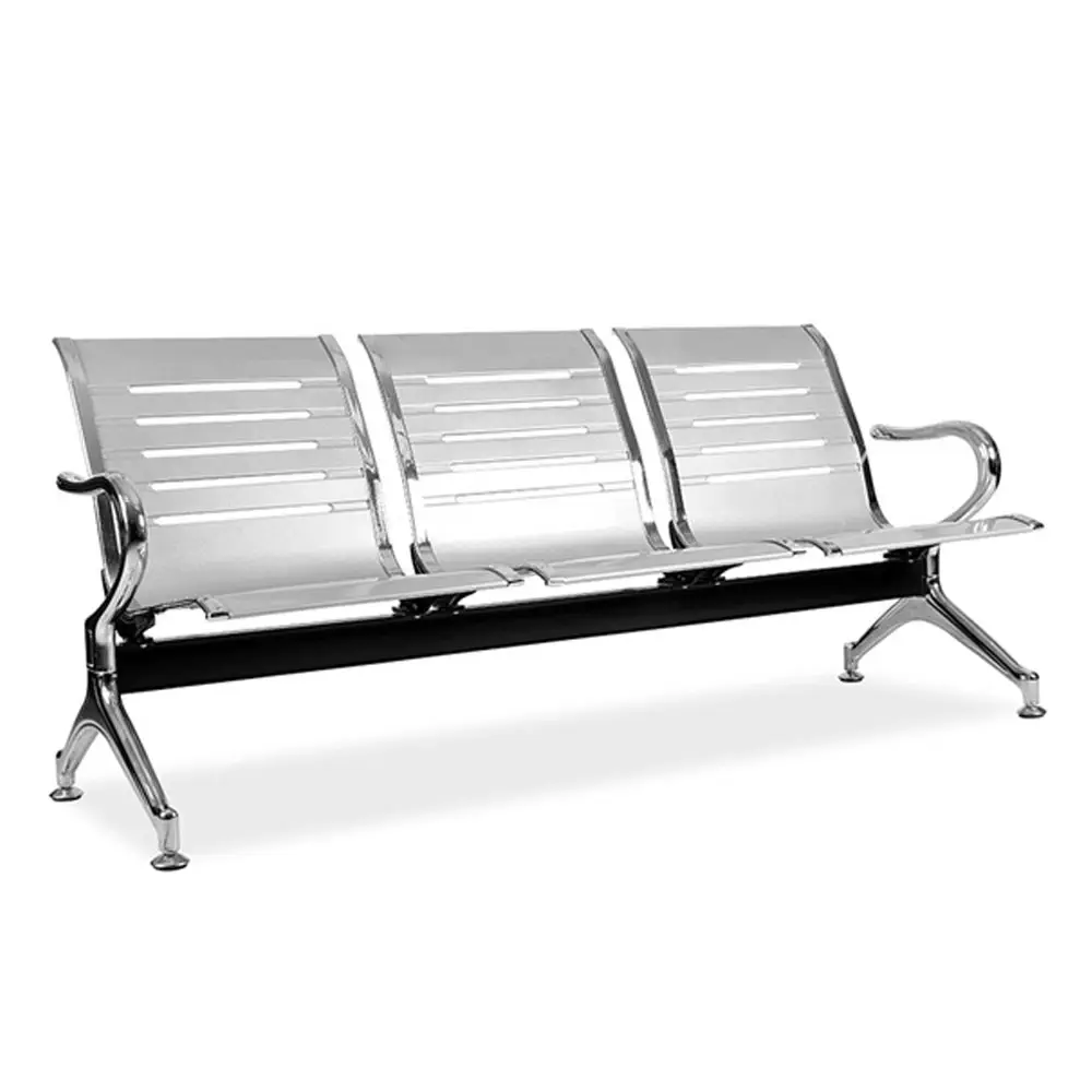 Public Seating
