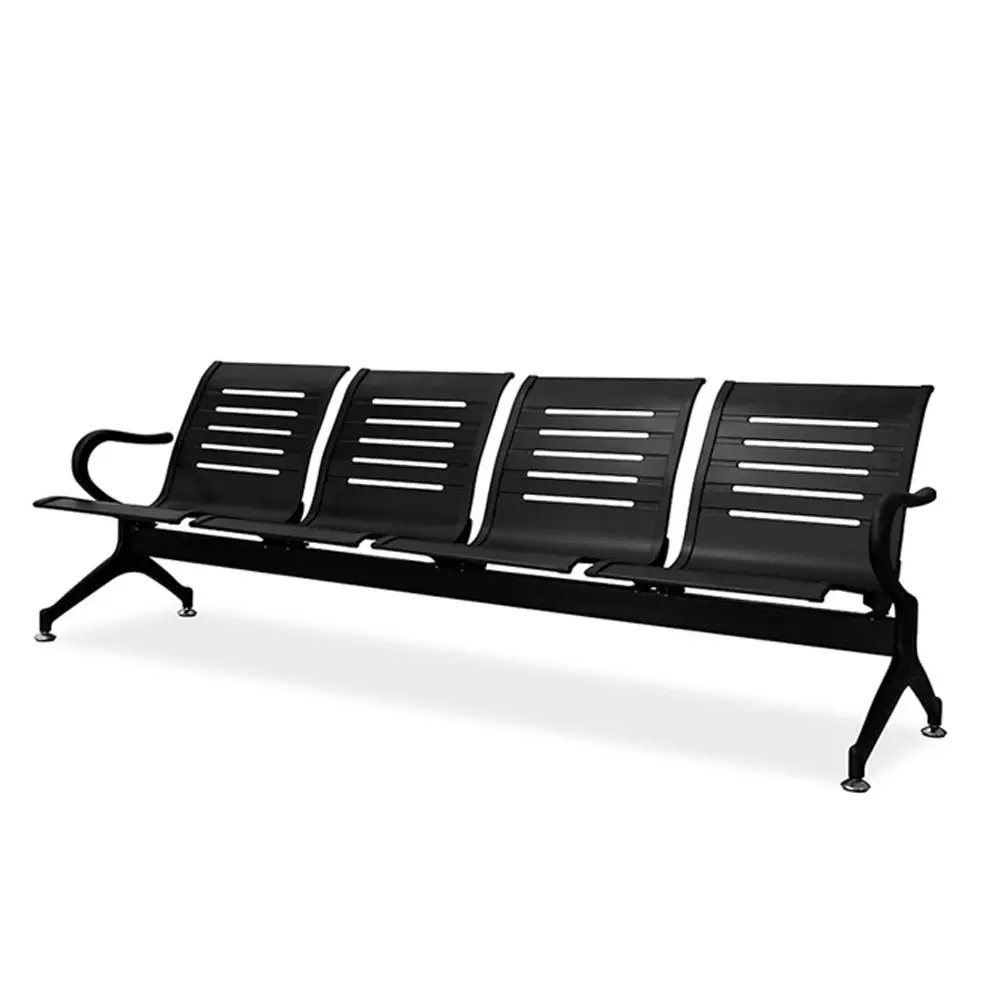 Public Seating