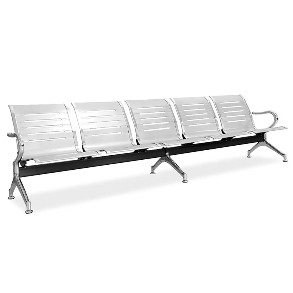 Public Seating
