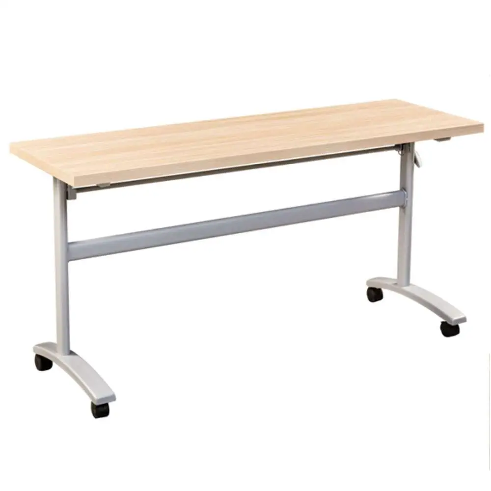 Synergy Table