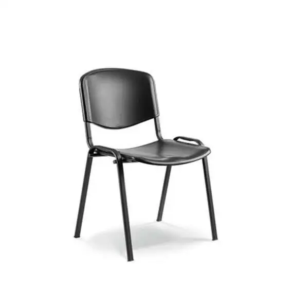 Basic Chair