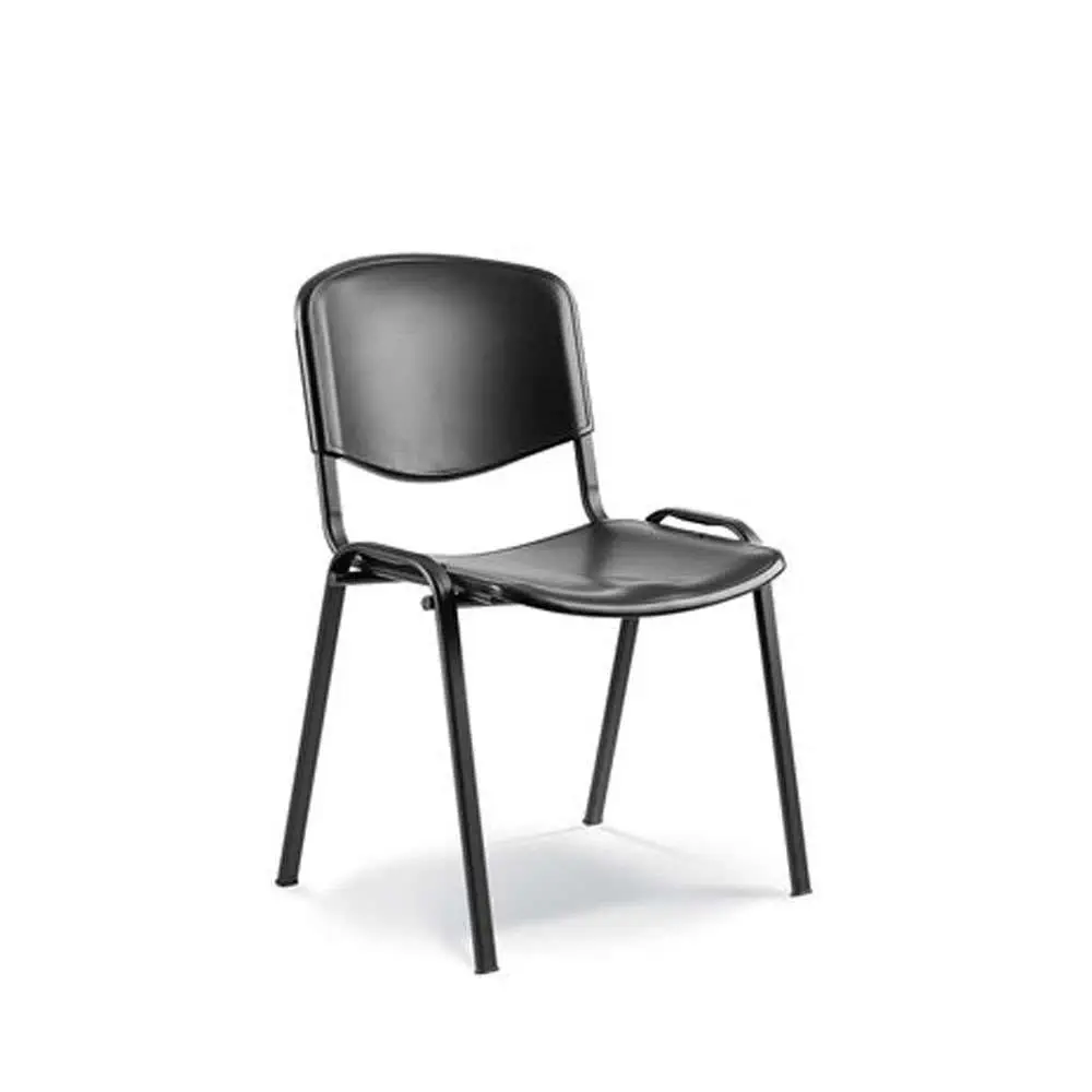 Basic Chair