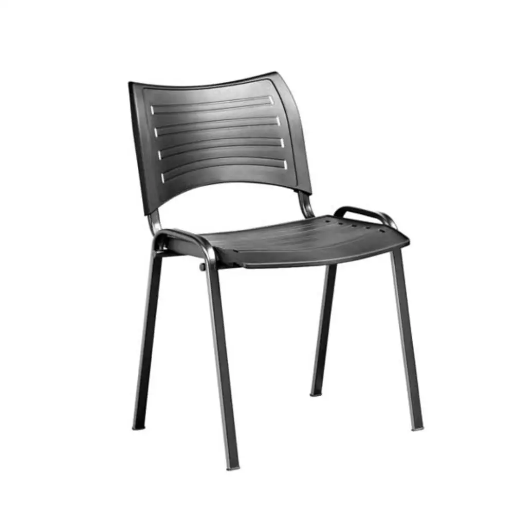Isomart Plastic Chair