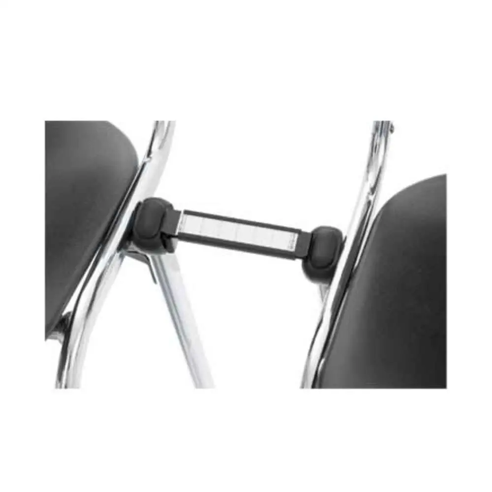 Linking Device