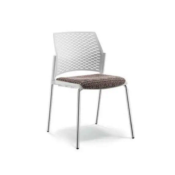 Rewind Chair
