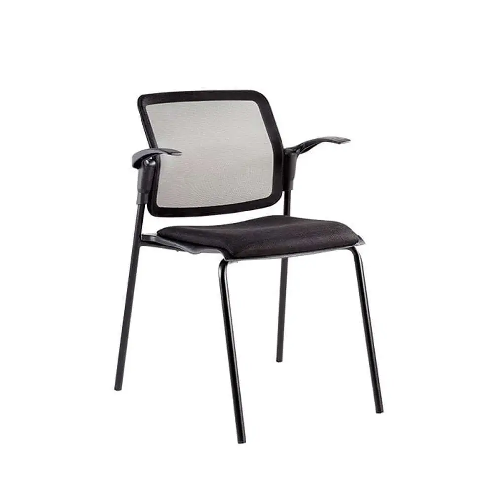 Upstage Chair