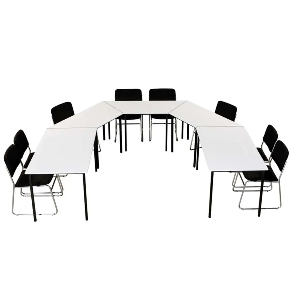 Training Table