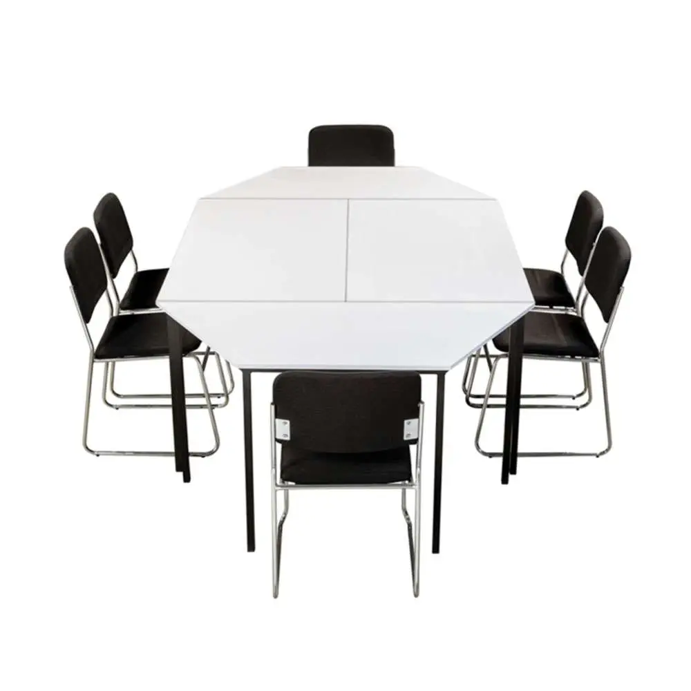 Training Table