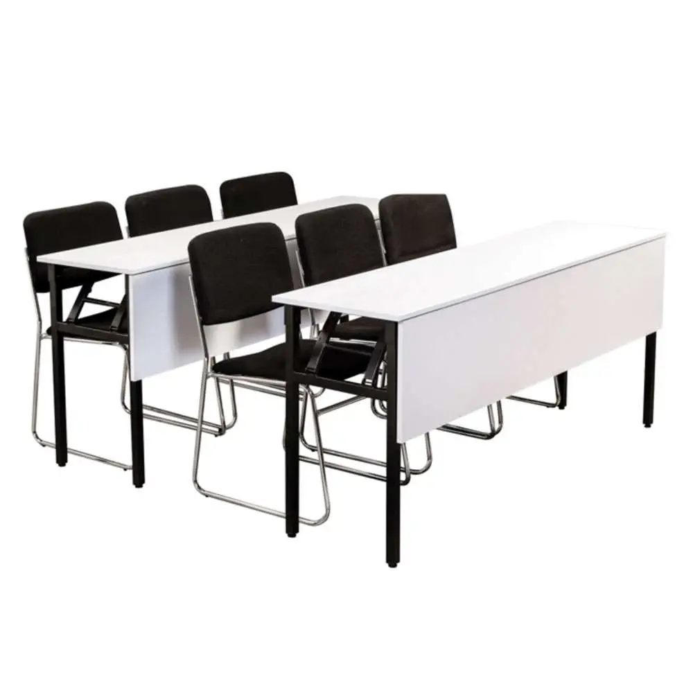 Training Table - Image 2