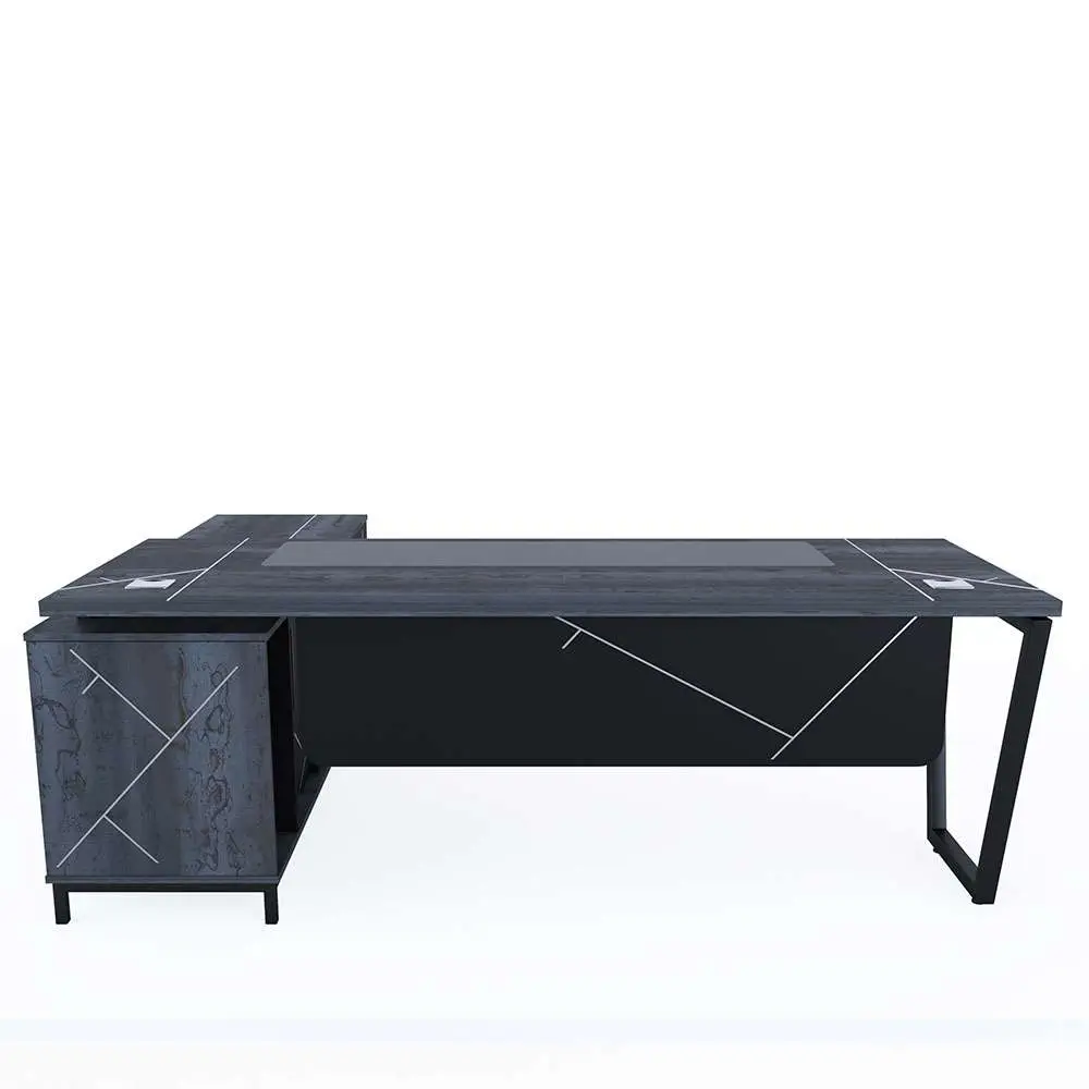 Geo Executive Desk