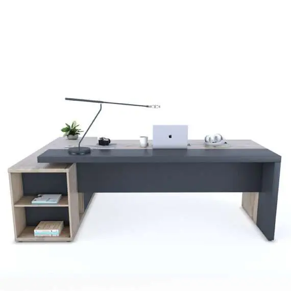 Mia Desk
