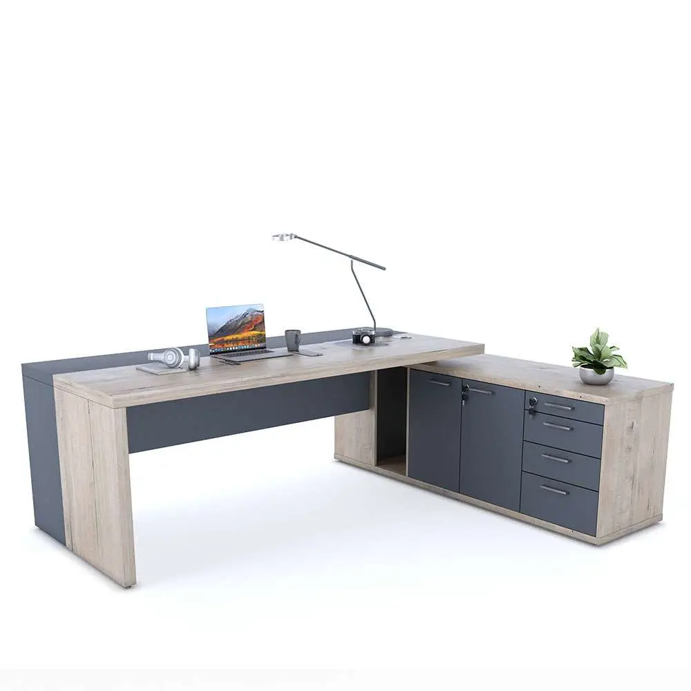 Mia Desk - Image 2