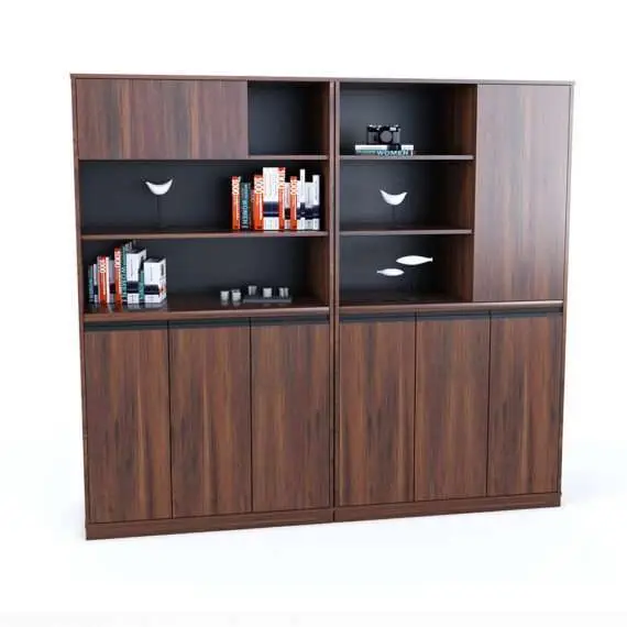 Stellan Wall Unit