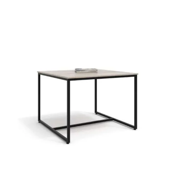 Gemma Boardroom Table