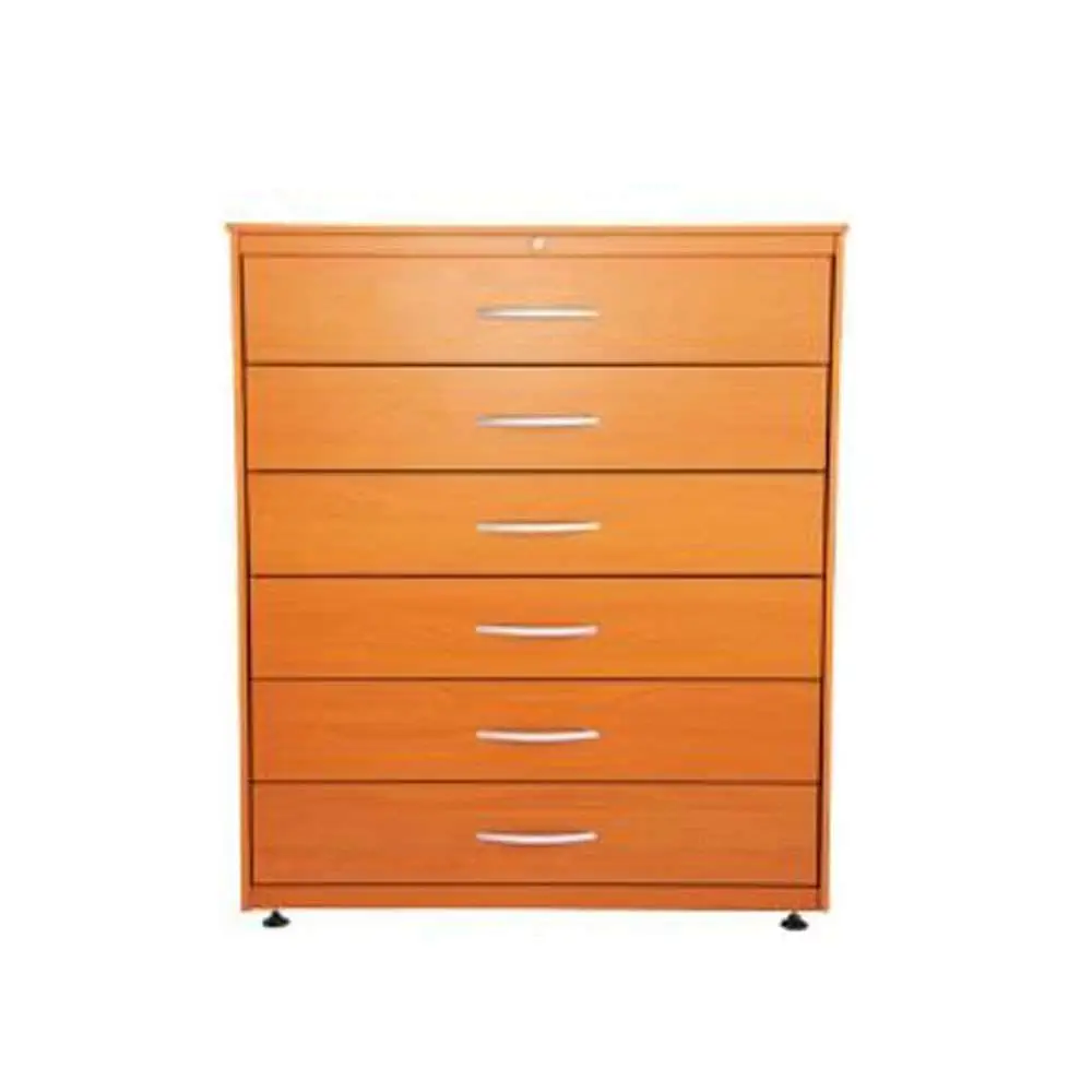 A5 Cabinet Range