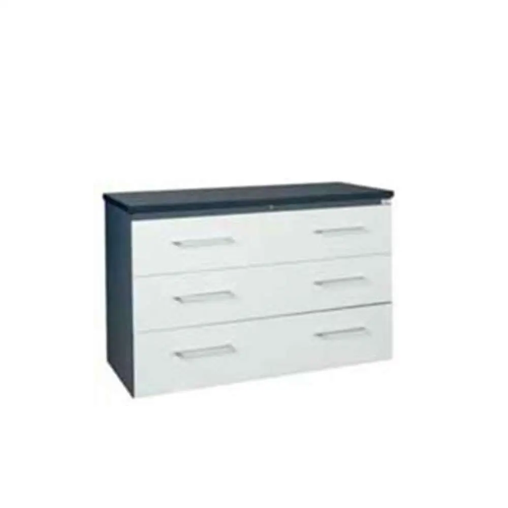 Folio Range